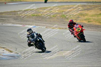 media/May-02-2025-CRA (Fri) [[8ae20d389f]]/Track Photos/On Ramp/